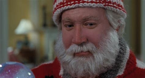 The Santa Clause (1994) 1080p BrRip x264 .